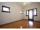 Summer Hill NSW 2130