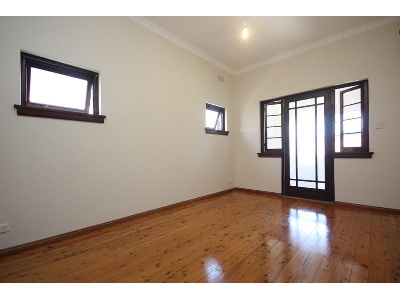 Summer Hill NSW 2130