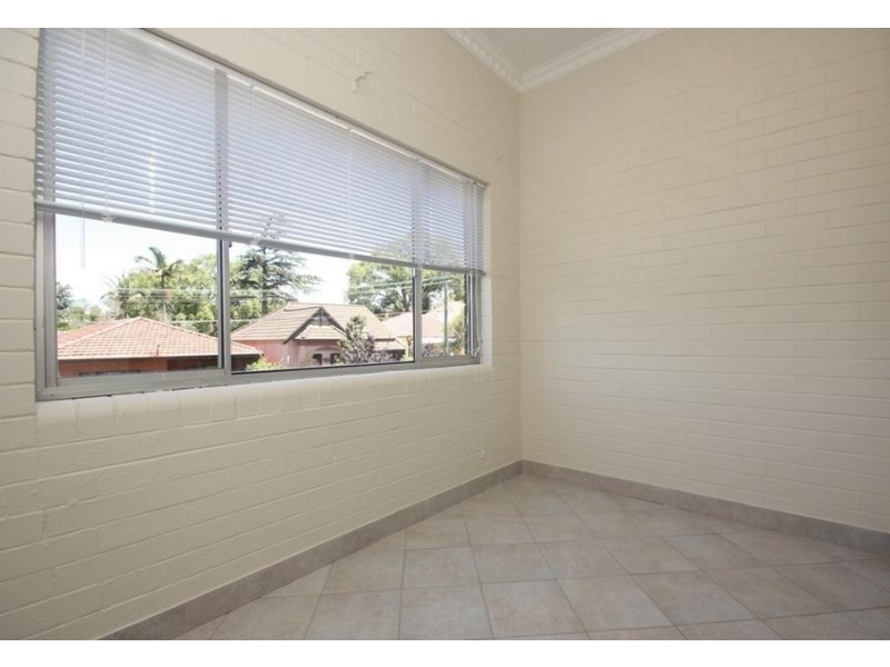 Summer Hill NSW 2130