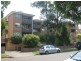 Summer Hill NSW 2130