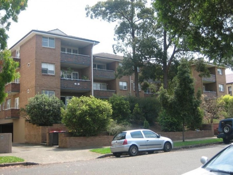 Summer Hill NSW 2130