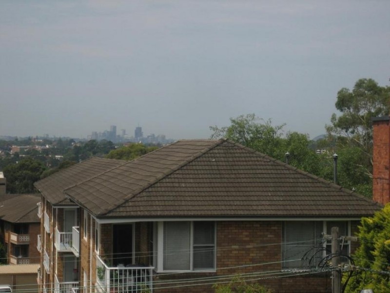 Summer Hill NSW 2130