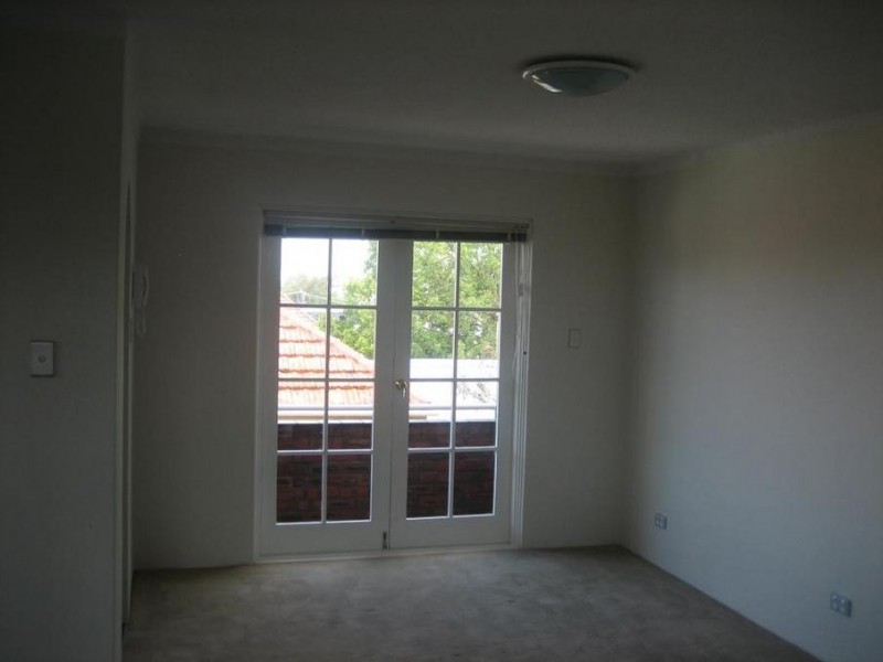 Summer Hill NSW 2130