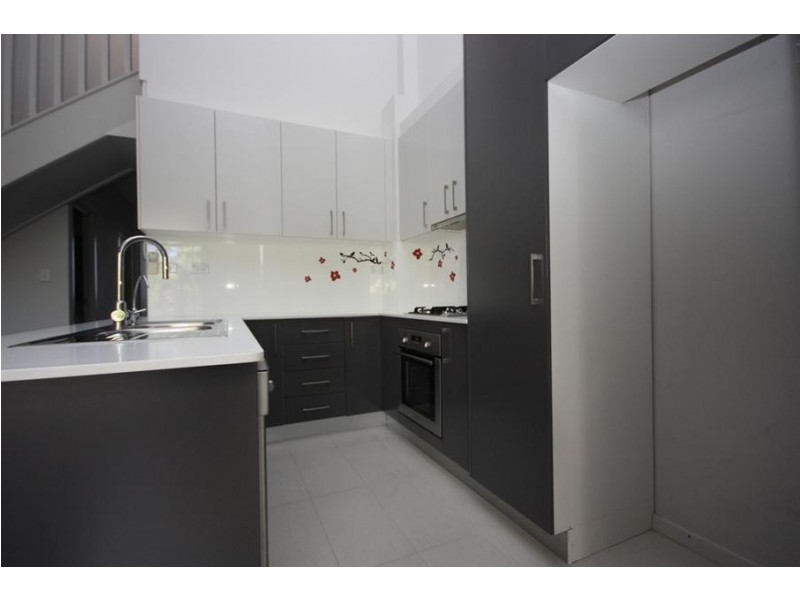 Homebush West NSW 2140