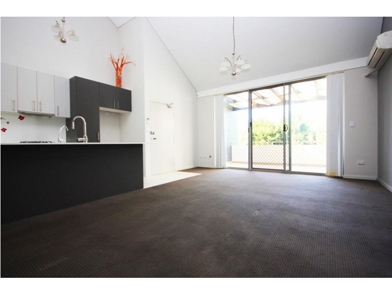 Homebush West NSW 2140