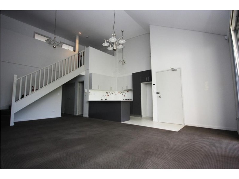 Homebush West NSW 2140