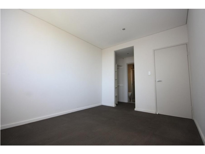 Homebush West NSW 2140