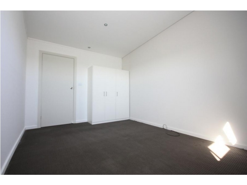 Homebush West NSW 2140