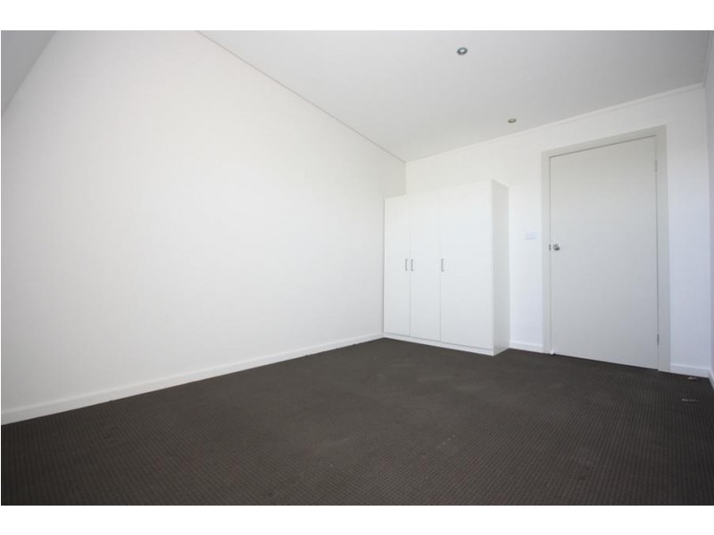 Homebush West NSW 2140