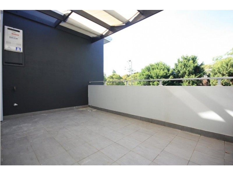 Homebush West NSW 2140