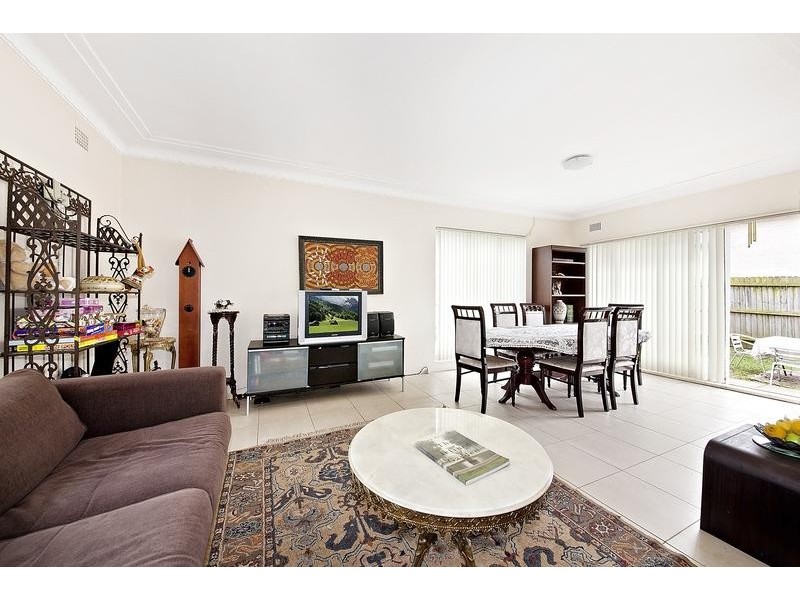 Rhodes NSW 2138
