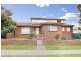 Rhodes NSW 2138