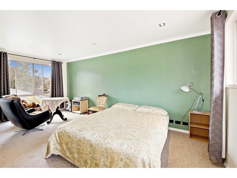 Rhodes NSW 2138