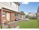 Rhodes NSW 2138