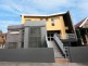 8/94 Brighton Street, Petersham NSW 2049