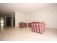 8/94 Brighton Street, Petersham NSW 2049