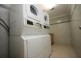 8/94 Brighton Street, Petersham NSW 2049