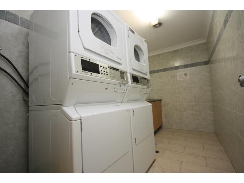 8/94 Brighton Street, Petersham NSW 2049