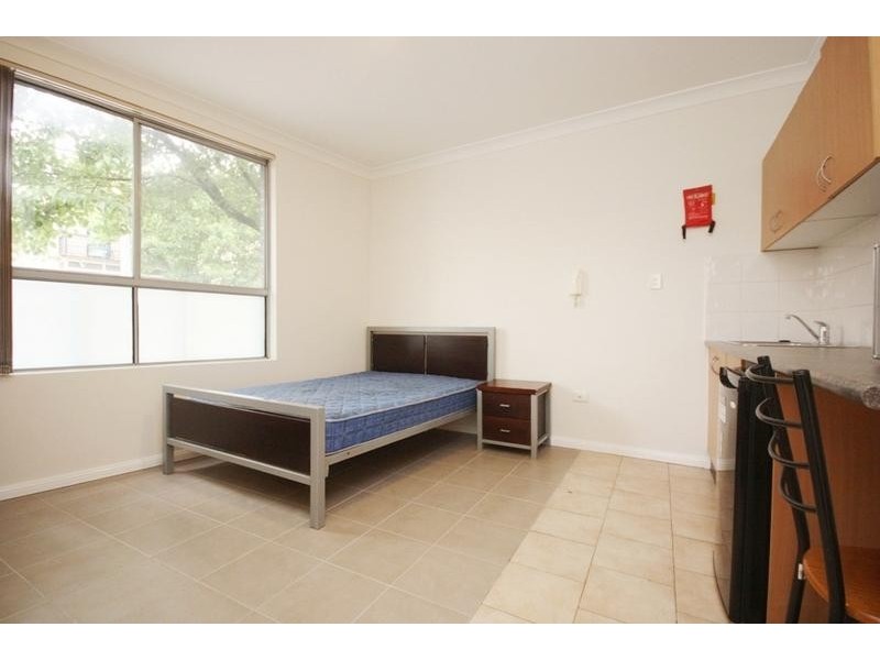 8/94 Brighton Street, Petersham NSW 2049