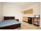 8/94 Brighton Street, Petersham NSW 2049