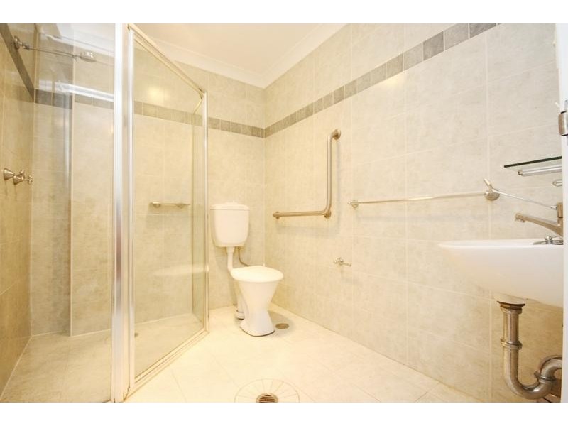 8/94 Brighton Street, Petersham NSW 2049
