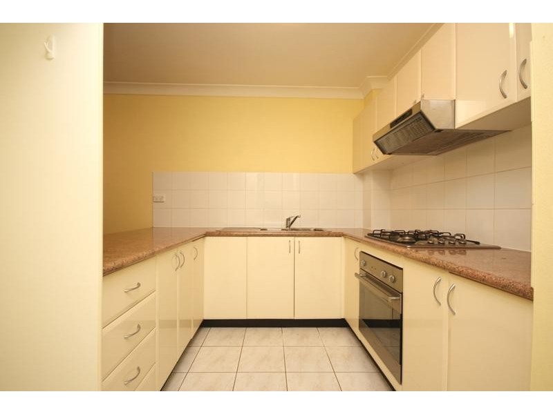 Homebush West NSW 2140