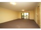 Homebush West NSW 2140