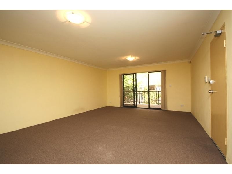 Homebush West NSW 2140