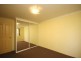 Homebush West NSW 2140