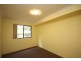 Homebush West NSW 2140
