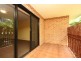 Homebush West NSW 2140