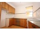 Lane Cove NSW 2066