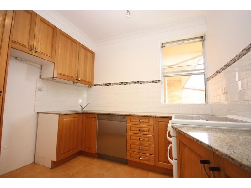 Lane Cove NSW 2066