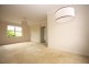 Lane Cove NSW 2066