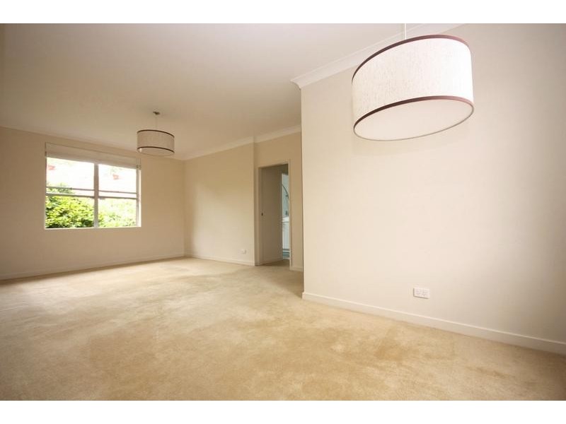 Lane Cove NSW 2066