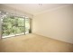 Lane Cove NSW 2066
