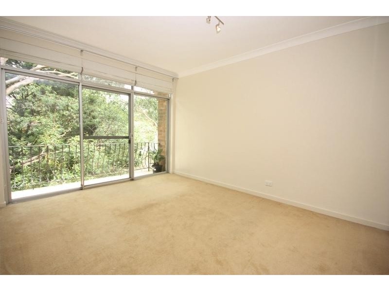 Lane Cove NSW 2066