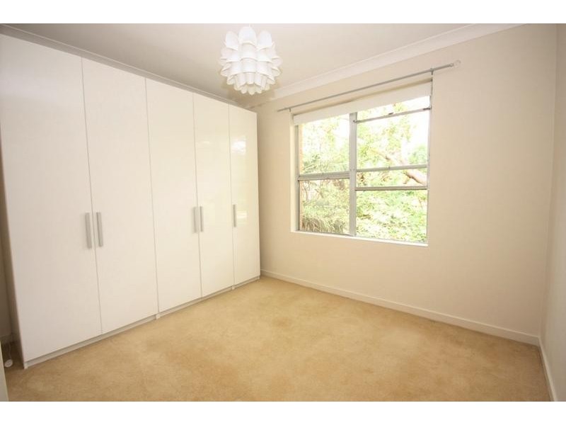 Lane Cove NSW 2066