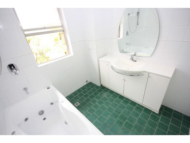Lane Cove NSW 2066