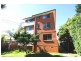Ashfield NSW 2131