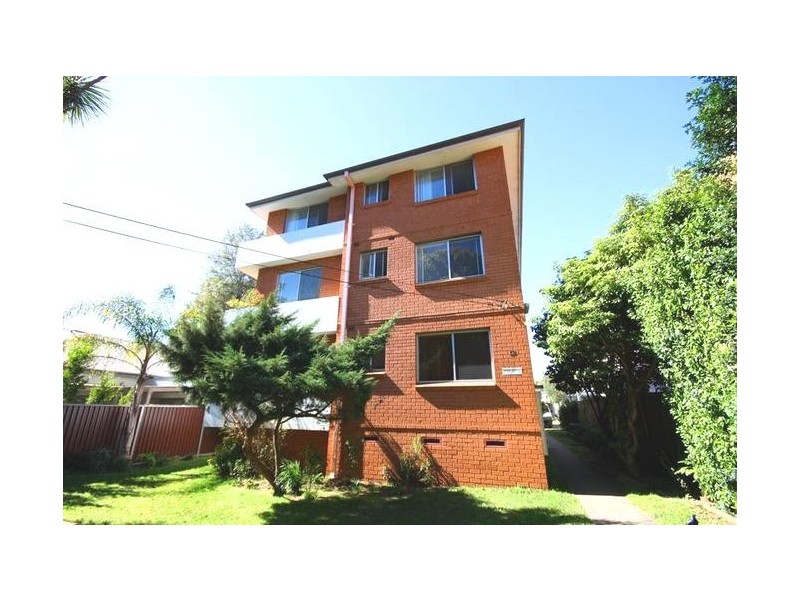 Ashfield NSW 2131