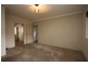 Ashfield NSW 2131