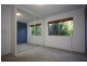 Ashfield NSW 2131