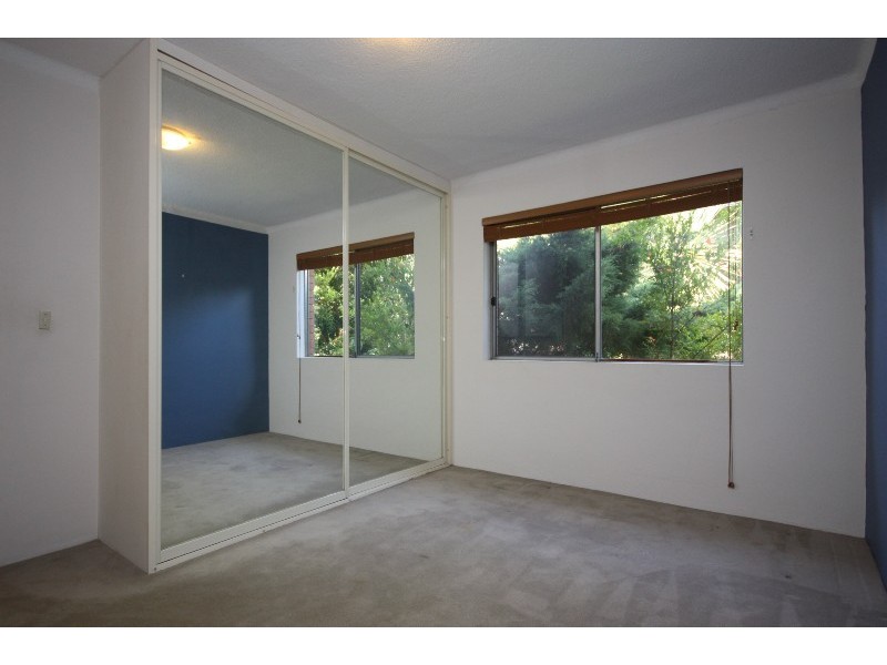 Ashfield NSW 2131