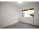 Ashfield NSW 2131