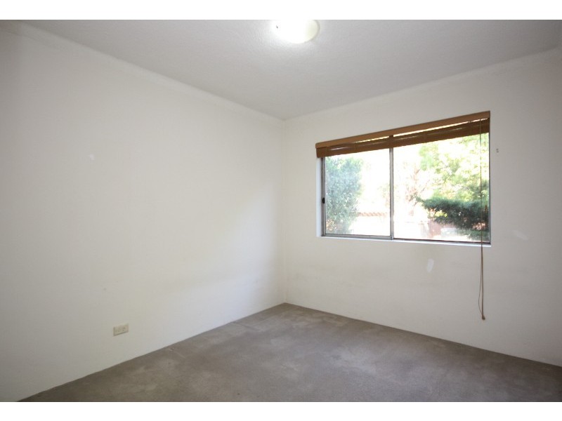 Ashfield NSW 2131