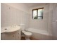 Ashfield NSW 2131