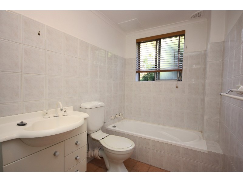 Ashfield NSW 2131