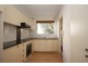 Ashfield NSW 2131