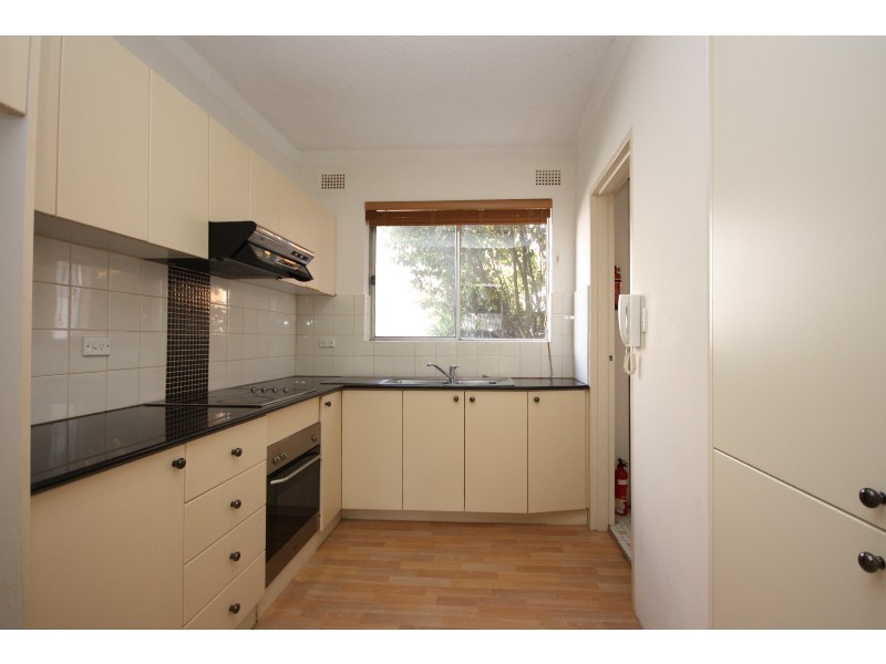 Ashfield NSW 2131